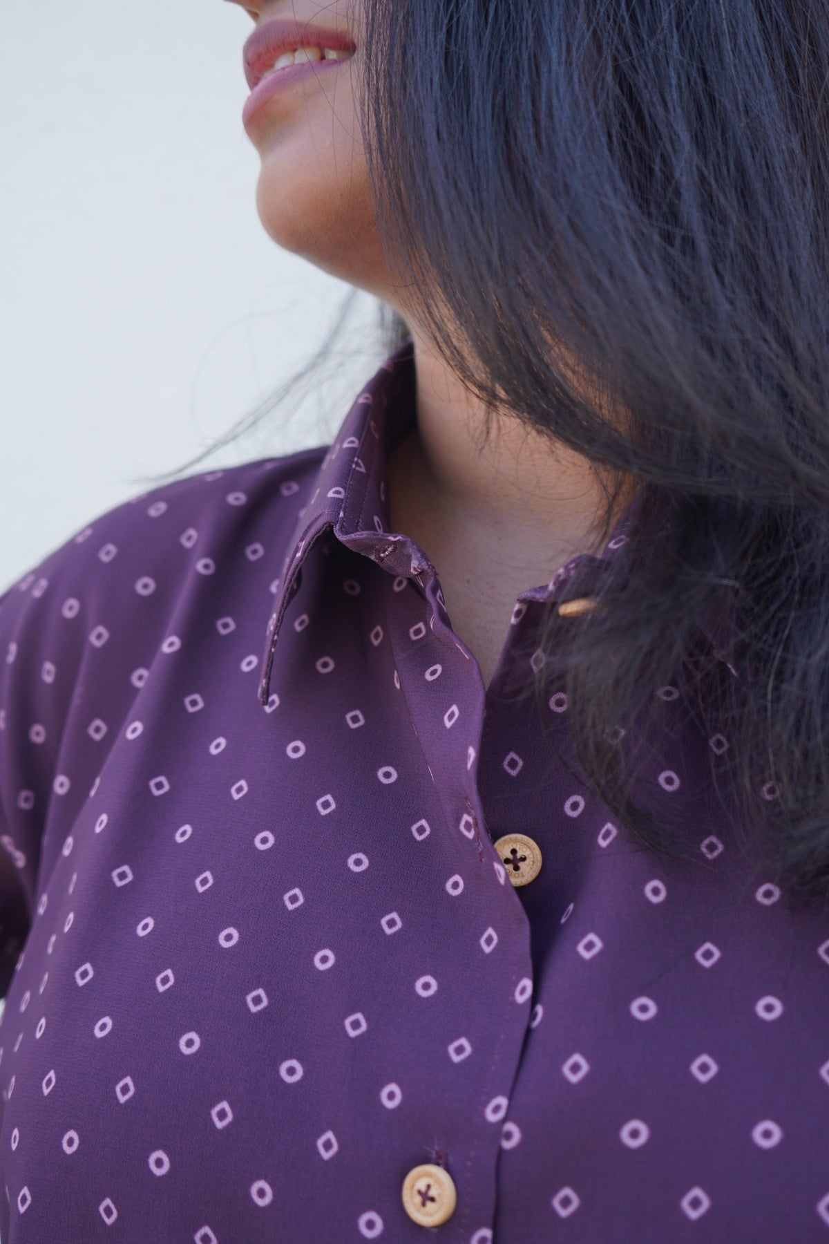 Remisa Shirt