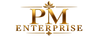 PM ENTERPRISE - Home